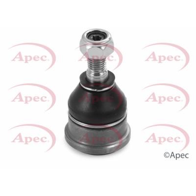 APEC braking AST0273 Ball joint AST0273