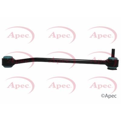 APEC braking AST4190 Rod/Strut, stabiliser AST4190