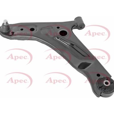 APEC braking AST2502 Track Control Arm AST2502