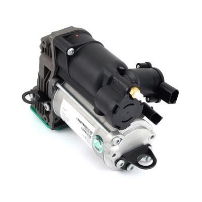Buy Arnott P-3281 at a low price in United Arab Emirates!