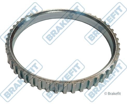 APEC braking BAR002 Sensor Ring, ABS BAR002
