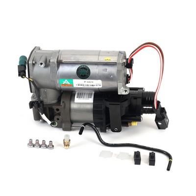 Buy Arnott P3471 – good price at EXIST.AE!