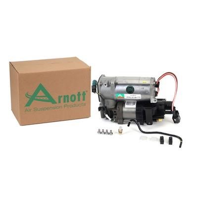 Pneumatic system compressor Arnott P-3471