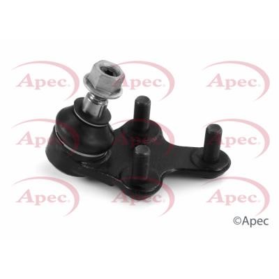 APEC braking AST0228 Ball joint AST0228