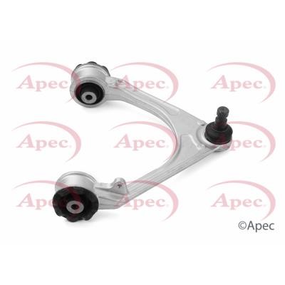 APEC braking AST2758 Track Control Arm AST2758
