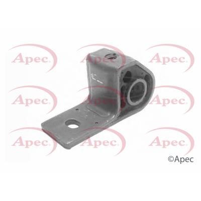 APEC braking AST8149 Control Arm-/Trailing Arm Bush AST8149