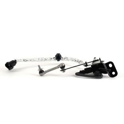 Buy Arnott RH3774 – good price at EXIST.AE!