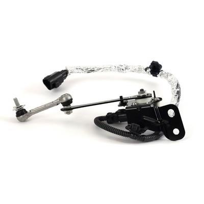 Sensor, headlight levelling Arnott RH-3774