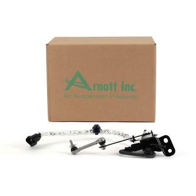 Buy Arnott RH-3774 at a low price in United Arab Emirates!
