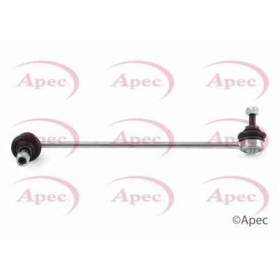 APEC braking AST4393 Rod/Strut, stabiliser AST4393