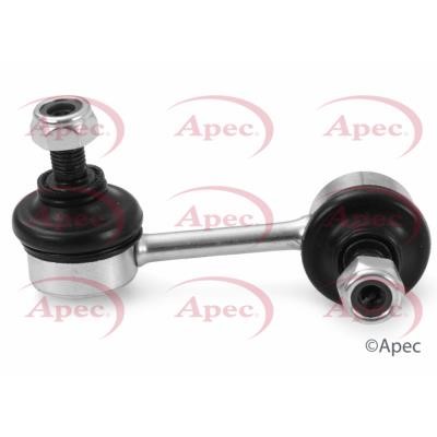 APEC braking AST4375 Rod/Strut, stabiliser AST4375