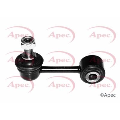 APEC braking AST4376 Rod/Strut, stabiliser AST4376