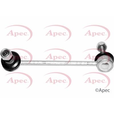 APEC braking AST4316 Rod/Strut, stabiliser AST4316