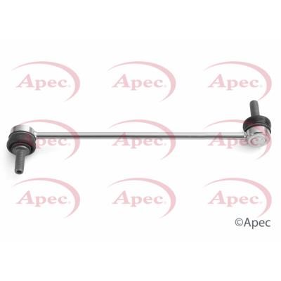 APEC braking AST4435 Rod/Strut, stabiliser AST4435