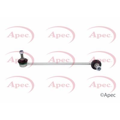 APEC braking AST4335 Rod/Strut, stabiliser AST4335