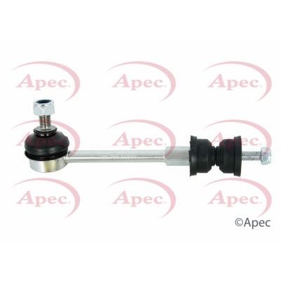 APEC braking AST4097 Rod/Strut, stabiliser AST4097