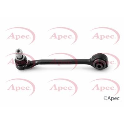 APEC braking AST2683 Track Control Arm AST2683