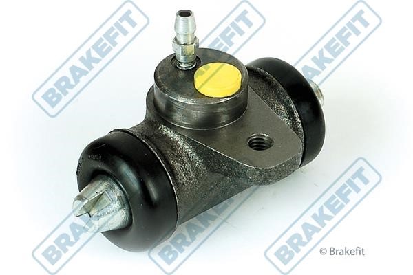 APEC braking BWC8182 Wheel Brake Cylinder BWC8182