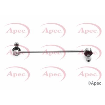 APEC braking AST4461 Rod/Strut, stabiliser AST4461