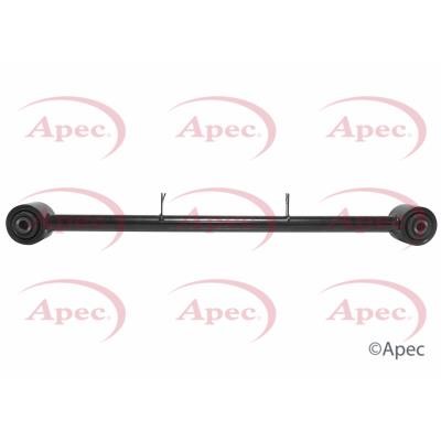 APEC braking AST2638 Track Control Arm AST2638