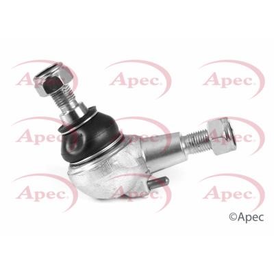 APEC braking AST0204 Ball joint AST0204