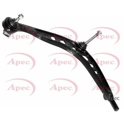 APEC braking AST2022 Track Control Arm AST2022