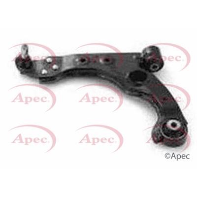 APEC braking AST2439 Track Control Arm AST2439