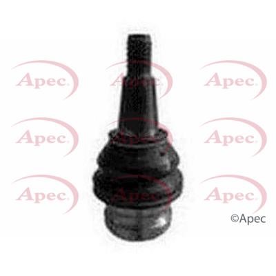 APEC braking AST0205 Ball joint AST0205