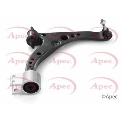 APEC braking AST2553 Track Control Arm AST2553