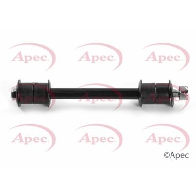 APEC braking AST4479 Rod/Strut, stabiliser AST4479