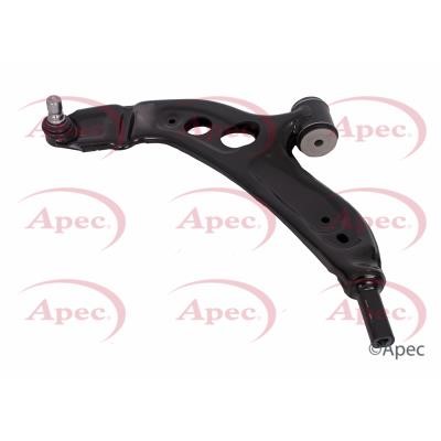 APEC braking AST2611 Track Control Arm AST2611