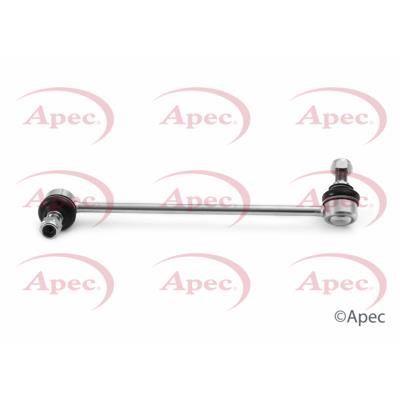 APEC braking AST4457 Rod/Strut, stabiliser AST4457