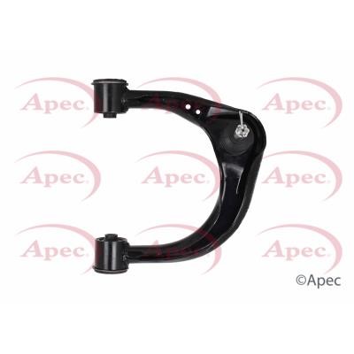 APEC braking AST2625 Track Control Arm AST2625