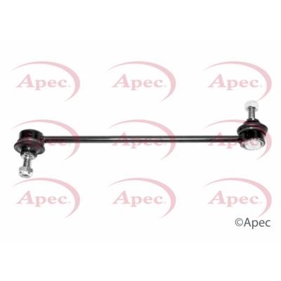 APEC braking AST4211 Rod/Strut, stabiliser AST4211