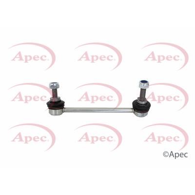 APEC braking AST4336 Rod/Strut, stabiliser AST4336