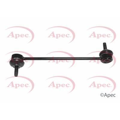 APEC braking AST4407 Rod/Strut, stabiliser AST4407