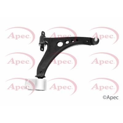 APEC braking AST2734 Track Control Arm AST2734
