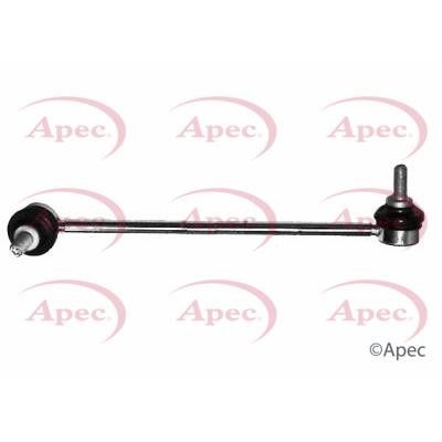 APEC braking AST4056 Rod/Strut, stabiliser AST4056