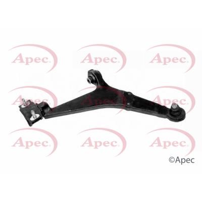 APEC braking AST2123 Track Control Arm AST2123