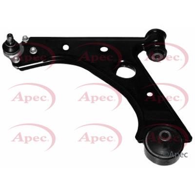 APEC braking AST2198 Track Control Arm AST2198