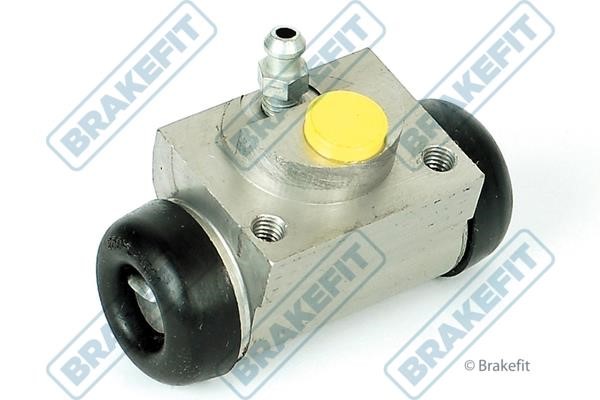 APEC braking BWC8088 Wheel Brake Cylinder BWC8088