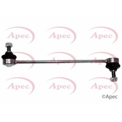 APEC braking AST4017 Rod/Strut, stabiliser AST4017