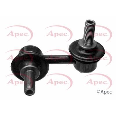 APEC braking AST4204 Rod/Strut, stabiliser AST4204
