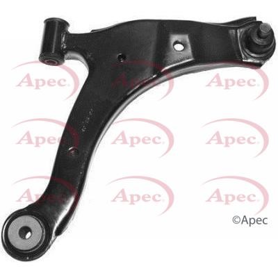 APEC braking AST2029 Track Control Arm AST2029