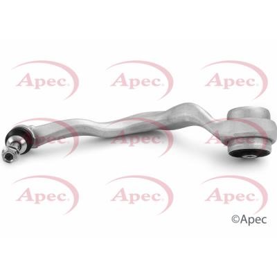 APEC braking AST2588 Track Control Arm AST2588
