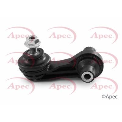 APEC braking AST4330 Rod/Strut, stabiliser AST4330
