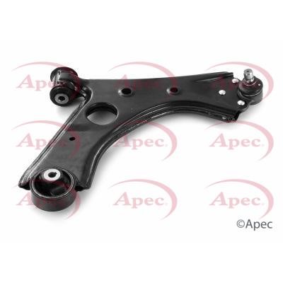 APEC braking AST2361 Track Control Arm AST2361