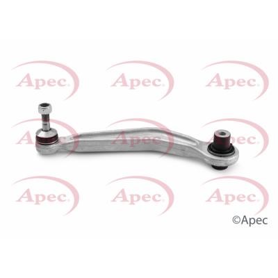 APEC braking AST2681 Track Control Arm AST2681