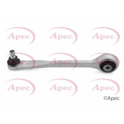 APEC braking AST2408 Track Control Arm AST2408