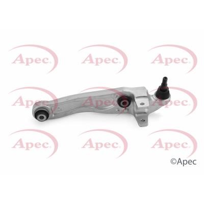 APEC braking AST2662 Track Control Arm AST2662